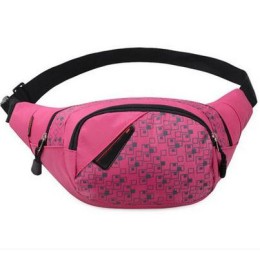 PK025 自訂跑步腰包款式   製作時尚腰包  跑步  行山   訂做腰包款式   腰包生產商 PK025 自訂跑步腰包款式   製作時尚腰包  跑步  行山   訂做腰包款式   腰包生產商